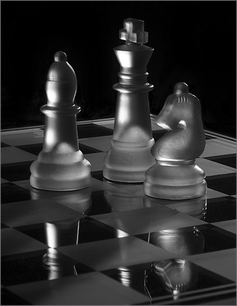 66 - chessmen - MUSKOVAC Matthew - united states of america.jpg